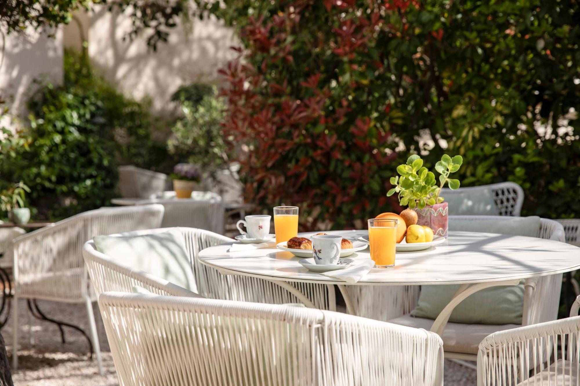 La Bienvenue Hotel 3*