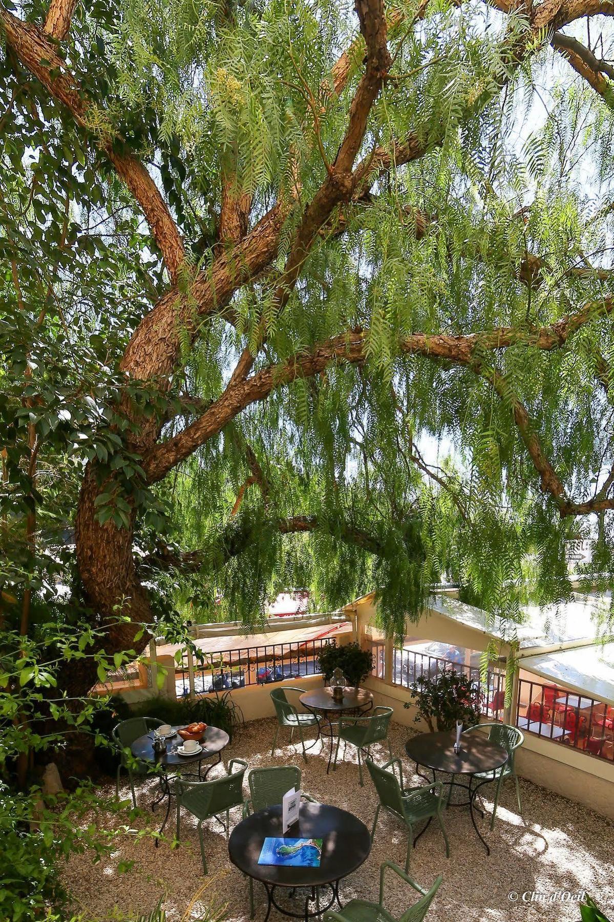 La Bienvenue Hotel La Croix-Valmer