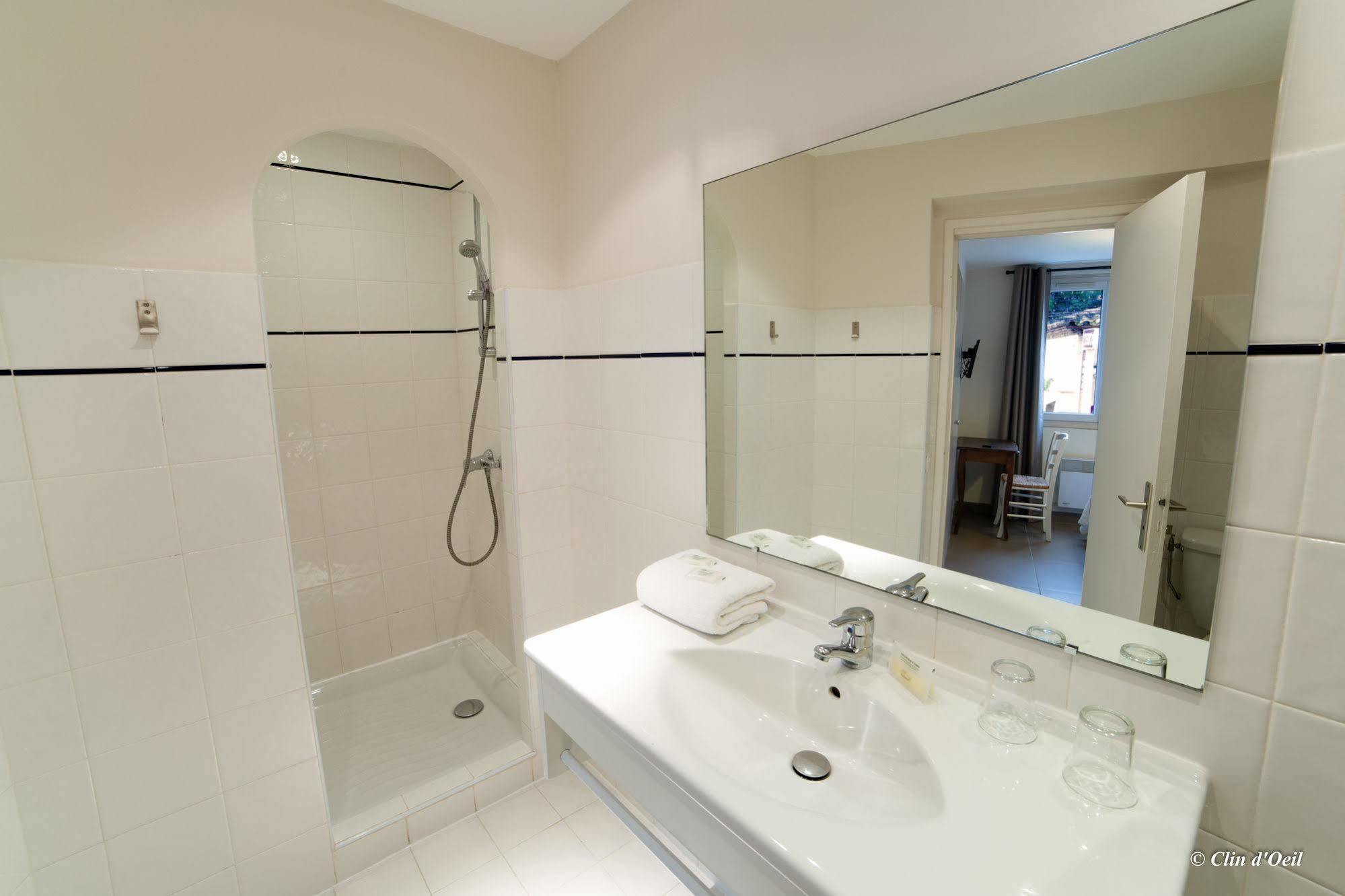 Hotel La Bienvenue